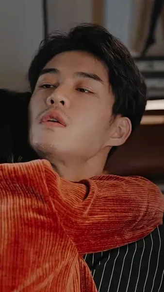 หวานแต่งงาน 100 คะแนน: จูบของฮัวโชว์