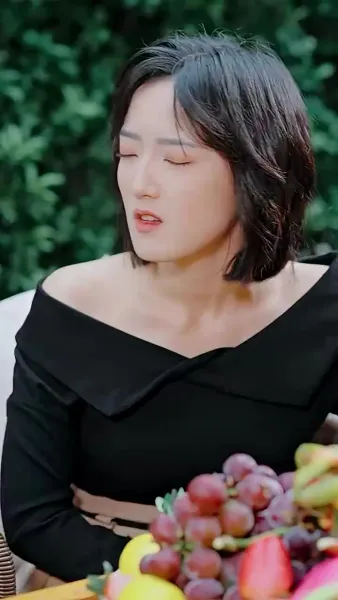 หวานแต่งงาน 100 คะแนน: จูบของฮัวโชว์