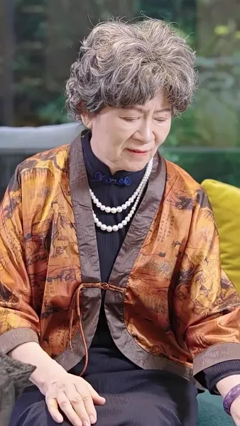 หวานแต่งงาน 100 คะแนน: จูบของฮัวโชว์