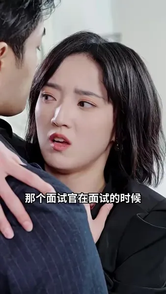 หวานแต่งงาน 100 คะแนน: จูบของฮัวโชว์