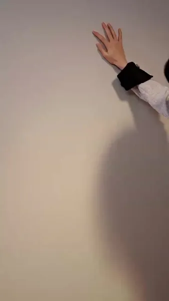 หวานแต่งงาน 100 คะแนน: จูบของฮัวโชว์