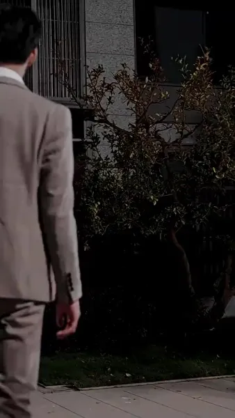 หวานแต่งงาน 100 คะแนน: จูบของฮัวโชว์