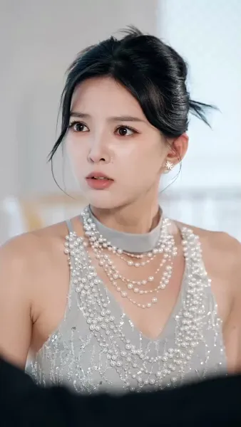 คืนวันแต่งงานกลับหย่ากัน(พากย์ไทย) 