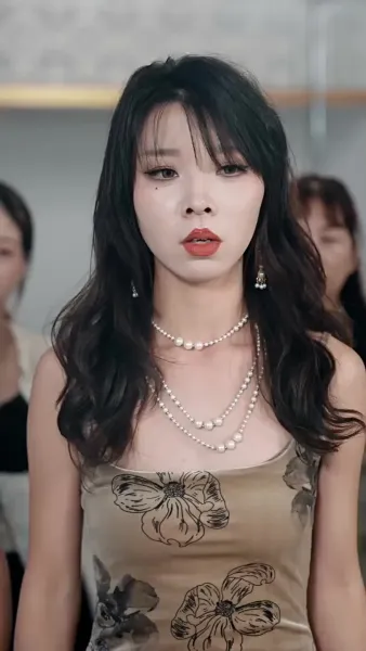 คืนวันแต่งงานกลับหย่ากัน(พากย์ไทย) 