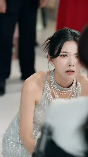 คืนวันแต่งงานกลับหย่ากัน(พากย์ไทย) 