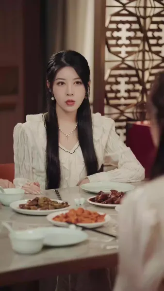 ย้อนเวลาเพื่อหัวใจ