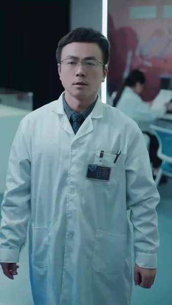 ย้อนเวลาเพื่อหัวใจ