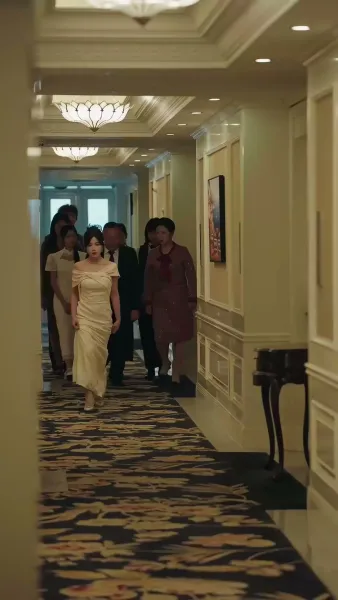 ย้อนเวลาเพื่อหัวใจ