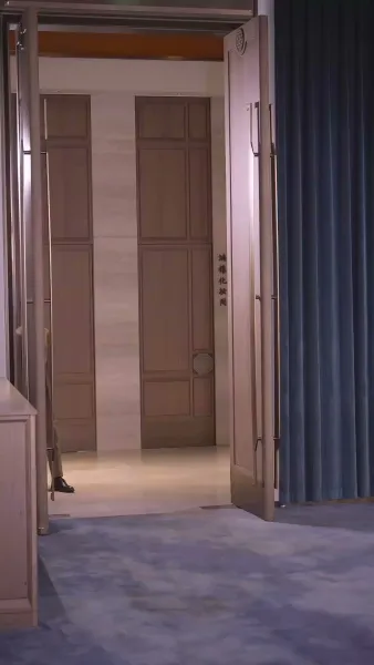 ย้อนเวลาเพื่อหัวใจ