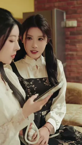 ย้อนเวลาเพื่อหัวใจ