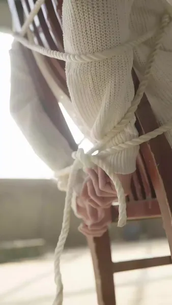 ย้อนเวลาเพื่อหัวใจ