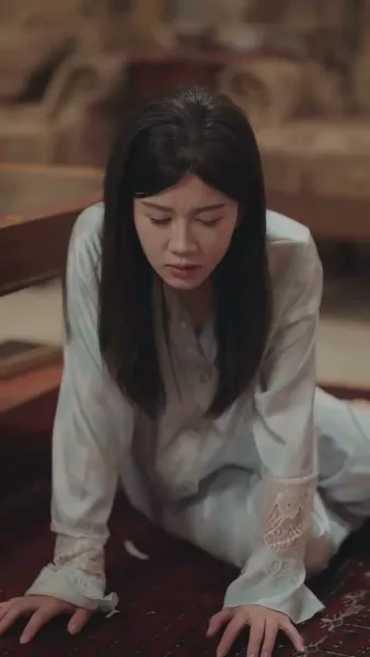 ย้อนเวลาเพื่อหัวใจ