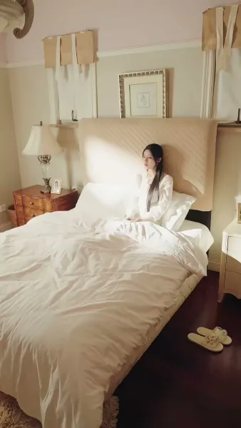 ย้อนเวลาเพื่อหัวใจ