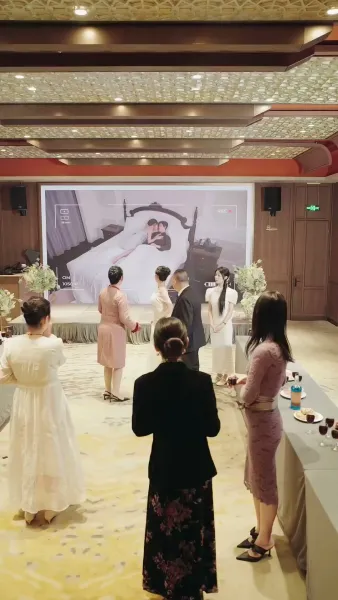 ย้อนเวลาเพื่อหัวใจ