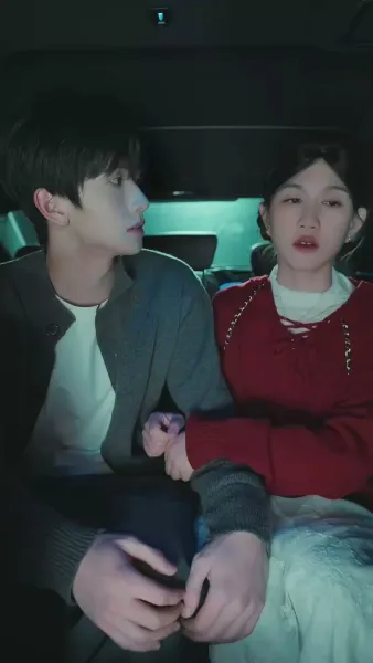 ย้อนเวลาเพื่อหัวใจ