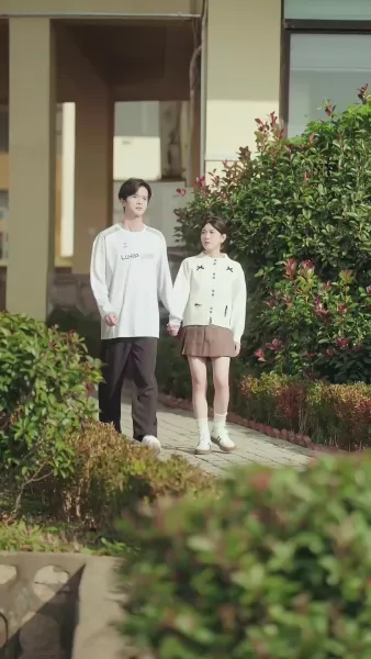 ย้อนเวลาเพื่อหัวใจ