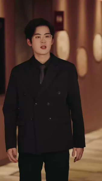 ย้อนเวลาเพื่อหัวใจ