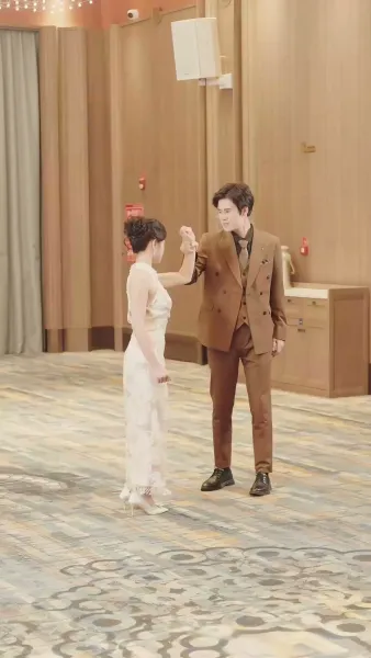 ย้อนเวลาเพื่อหัวใจ