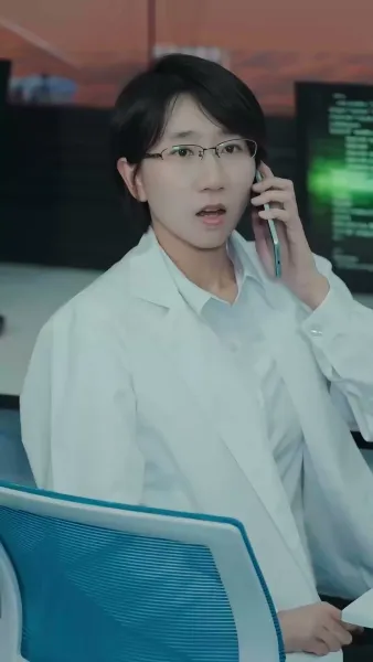 ย้อนเวลาเพื่อหัวใจ