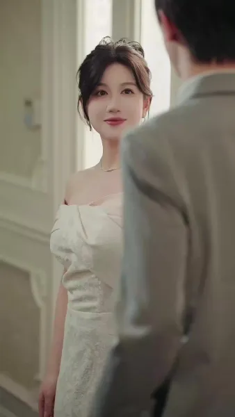 ย้อนเวลาเพื่อหัวใจ