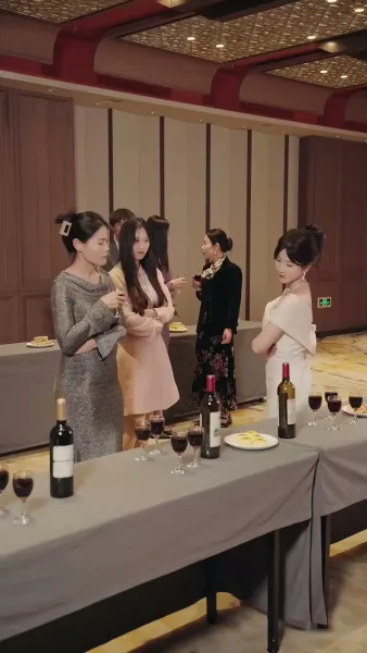 ย้อนเวลาเพื่อหัวใจ