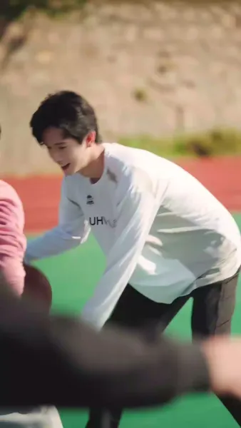 ย้อนเวลาเพื่อหัวใจ