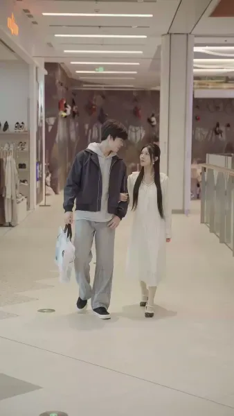 ย้อนเวลาเพื่อหัวใจ