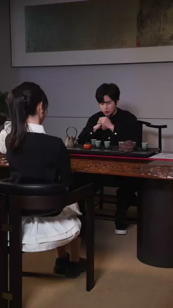 ย้อนเวลาเพื่อหัวใจ