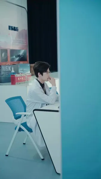 ย้อนเวลาเพื่อหัวใจ