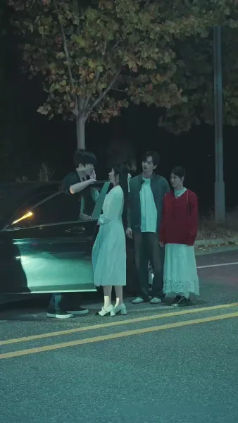 ย้อนเวลาเพื่อหัวใจ