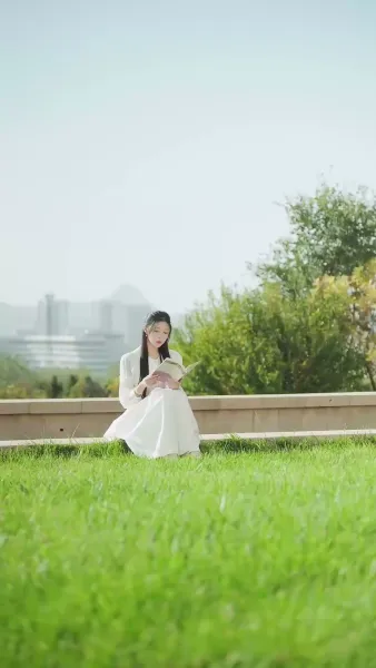 ย้อนเวลาเพื่อหัวใจ