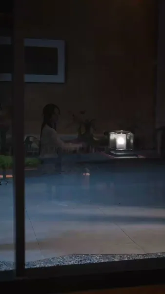 ย้อนเวลาเพื่อหัวใจ