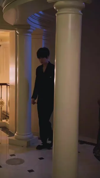 ย้อนเวลาเพื่อหัวใจ