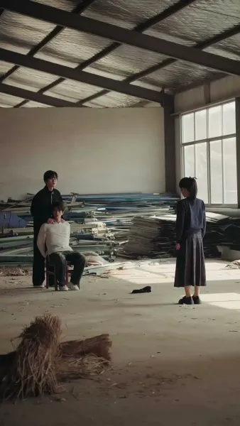 ย้อนเวลาเพื่อหัวใจ