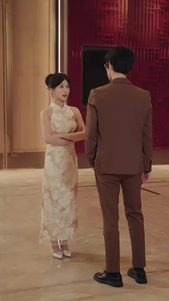 ย้อนเวลาเพื่อหัวใจ