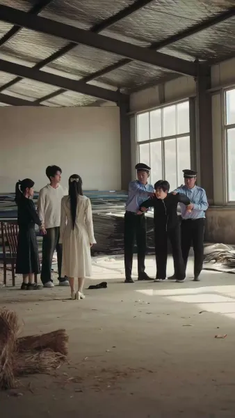 ย้อนเวลาเพื่อหัวใจ