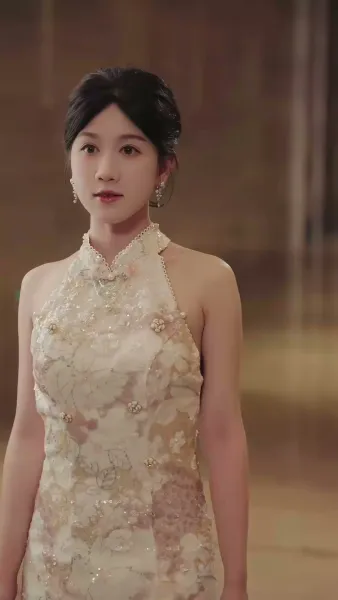 ย้อนเวลาเพื่อหัวใจ