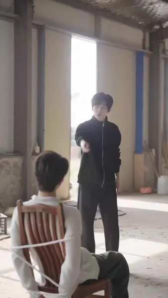 ย้อนเวลาเพื่อหัวใจ