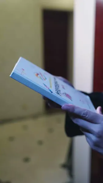 ย้อนเวลาเพื่อหัวใจ