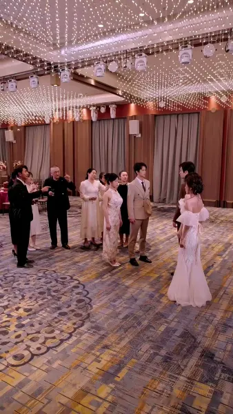 ย้อนเวลาเพื่อหัวใจ