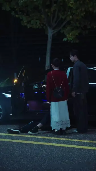 ย้อนเวลาเพื่อหัวใจ