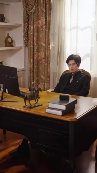 ย้อนเวลาเพื่อหัวใจ