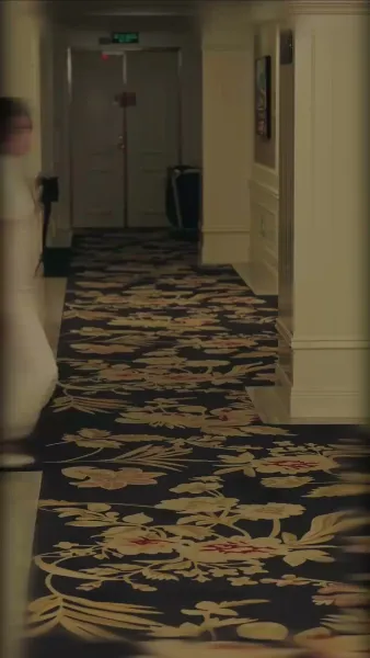 ย้อนเวลาเพื่อหัวใจ