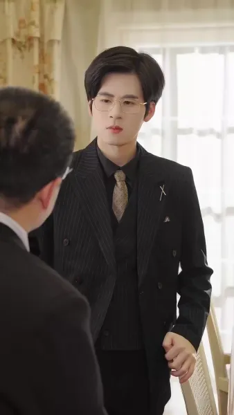 ย้อนเวลาเพื่อหัวใจ