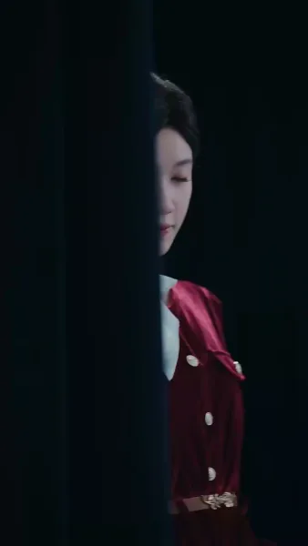 ย้อนเวลาเพื่อหัวใจ