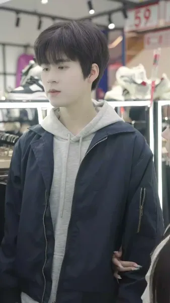 ย้อนเวลาเพื่อหัวใจ