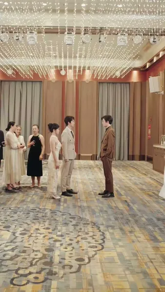 ย้อนเวลาเพื่อหัวใจ