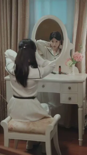 ย้อนเวลาเพื่อหัวใจ