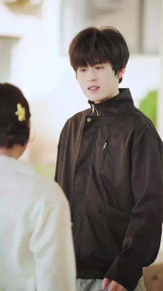 ย้อนเวลาเพื่อหัวใจ