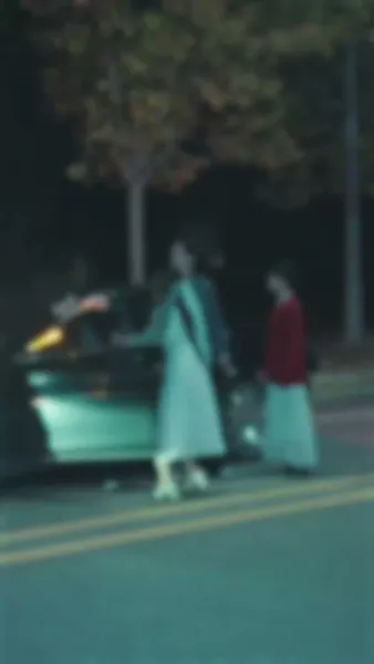 ย้อนเวลาเพื่อหัวใจ